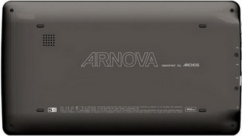 archos arnova 7